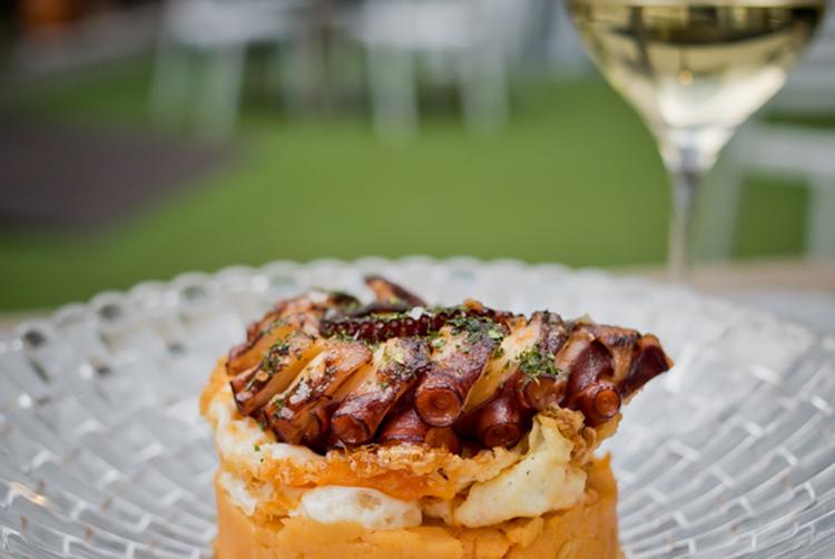 Hotel Princesa de Eboli | Pinto | 9