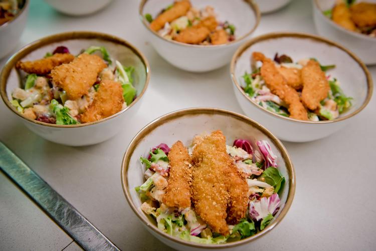 Hotel Princesa de Eboli | Pinto | 3