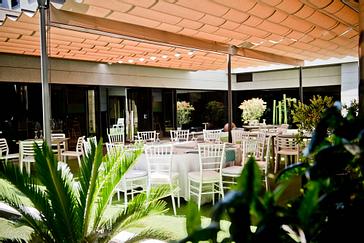 Hotel Princesa de Eboli | Pinto | Fotos 25