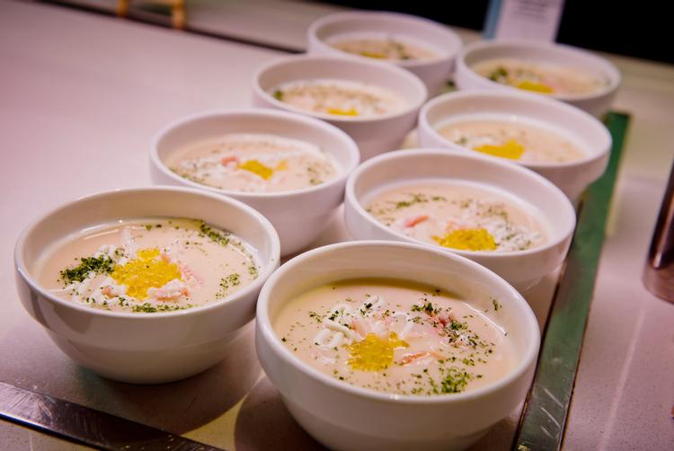 Hotel Princesa de Eboli | Pinto | 2