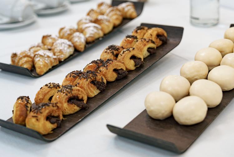 Hotel Princesa de Eboli | Pinto | 10