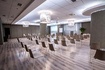 Hotel Princesa de Eboli | Pinto | Fotos 30