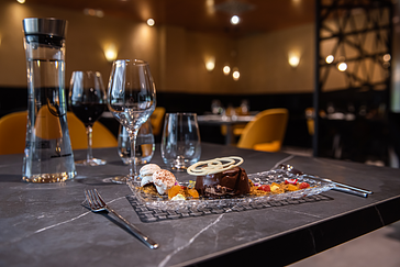 Hotel Princesa de Eboli | Pinto | Fotos 20