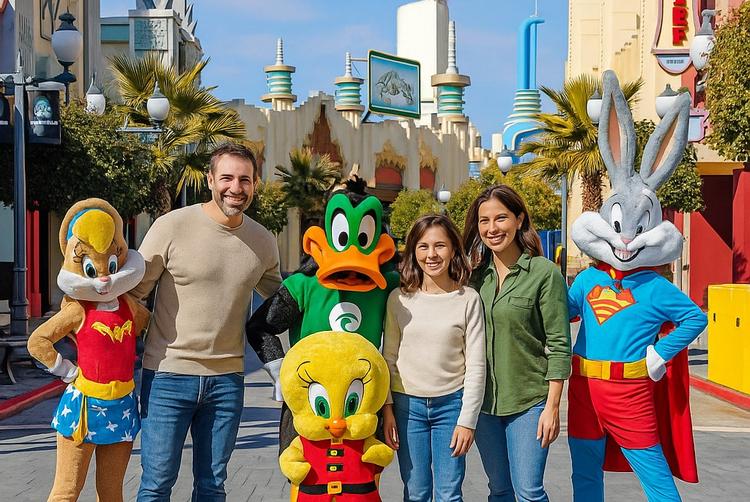 Hotel Princesa de Eboli | Pinto | 7