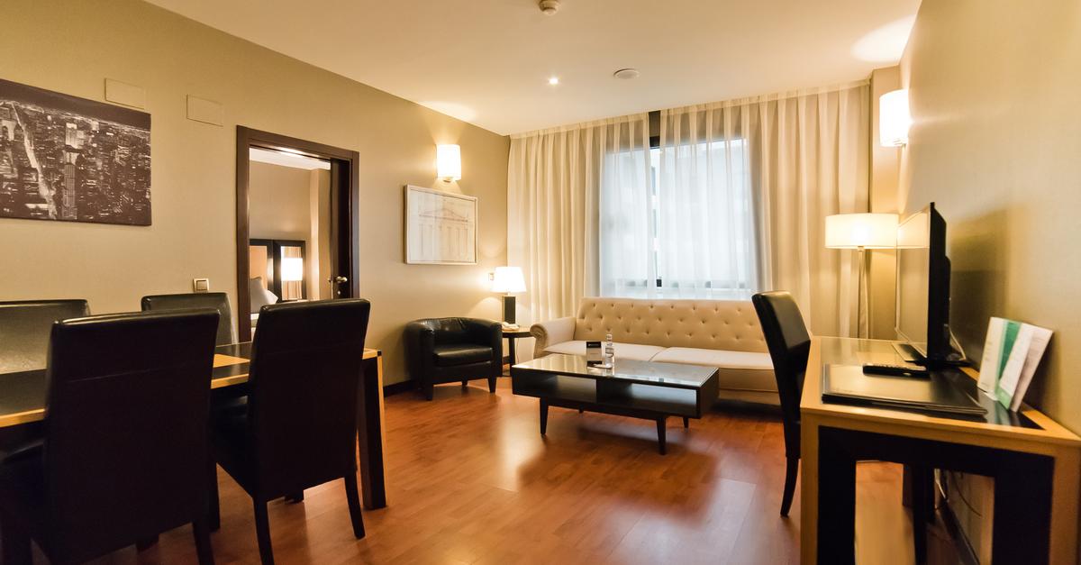 Hotel Princesa De Eboli Pinto Welcome Official Website