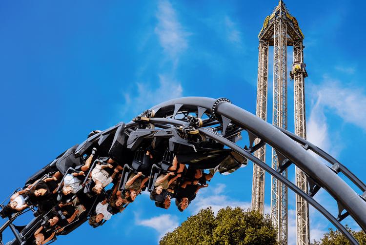 Hotel Princesa de Eboli | Pinto | 8