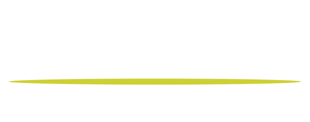 Hotel Princesa de Eboli **** Pinto
