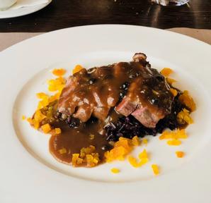 Hotel Princesa de Eboli | Pinto | Galería de fotos - 47