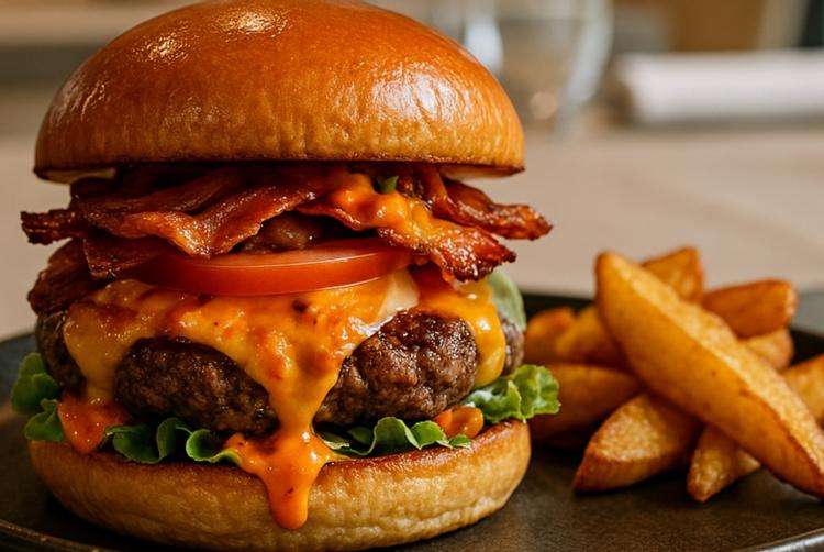 Hotel Princesa de Eboli | Pinto | 9