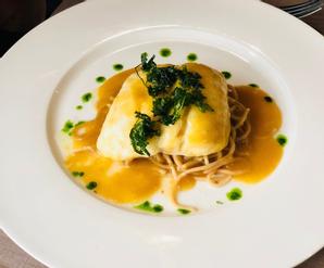 Hotel Princesa de Eboli | Pinto | Galería de fotos - 44