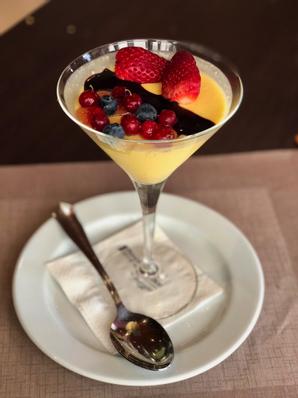 Hotel Princesa de Eboli | Pinto | Galería de fotos - 45