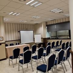 Hotel Princesa de Eboli | Pinto | 3 reasons to stay with us - 2
