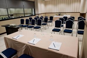 Hotel Princesa de Eboli | Pinto | Galería de fotos - 58