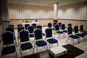 Hotel Princesa de Eboli | Pinto | Reuniones y Convenciones