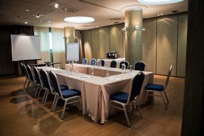 Hotel Princesa de Eboli | Pinto | Reuniones y Convenciones