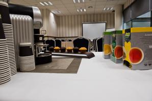 Hotel Princesa de Eboli | Pinto | Galería de fotos - 59