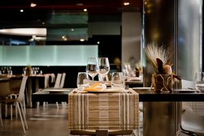 Hotel Princesa de Eboli | Pinto | Galería de fotos - 38