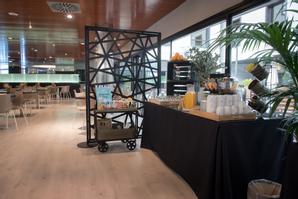 Hotel Princesa de Eboli | Pinto | Galería de fotos - 52