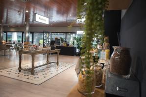 Hotel Princesa de Eboli | Pinto | Galería de fotos - 53