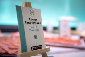 Hotel Princesa de Eboli | Pinto | Galería de fotos - 33