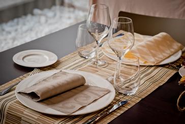 Hotel Princesa de Eboli | Pinto | Fotos 23