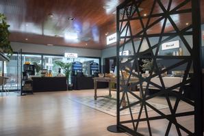 Hotel Princesa de Eboli | Pinto | Galería de fotos - 31