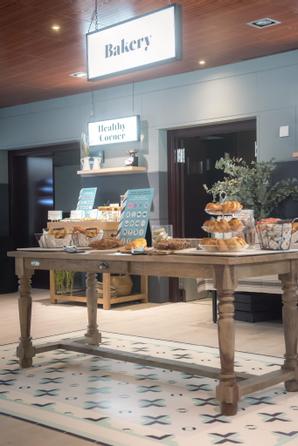 Hotel Princesa de Eboli | Pinto | Galería de fotos - 55