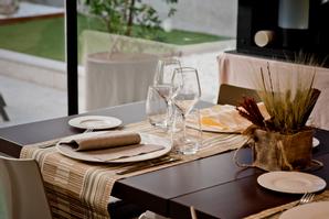 Hotel Princesa de Eboli | Pinto | Galería de fotos - 32