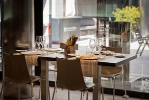 Hotel Princesa de Eboli | Pinto | Galería de fotos - 30