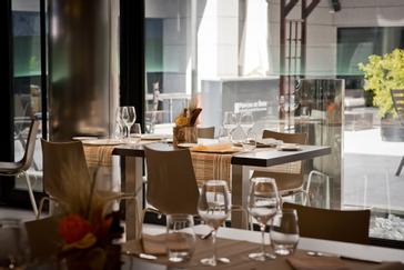 Hotel Princesa de Eboli | Pinto | Fotos 21