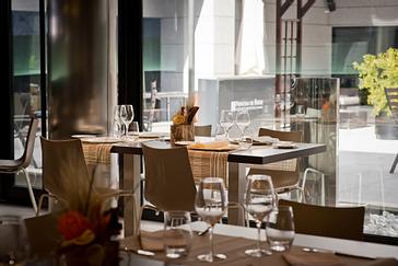 Hotel Princesa de Eboli | Pinto | Fotos 21