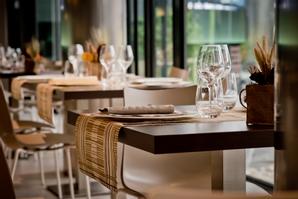 Hotel Princesa de Eboli | Pinto | Restaurante