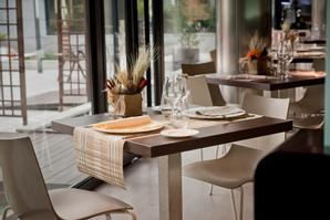 Hotel Princesa de Eboli | Pinto | Galería de fotos - 29