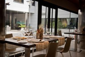 Hotel Princesa de Eboli | Pinto | Galería de fotos - 48
