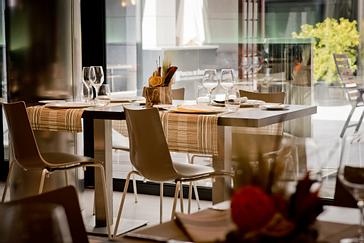 Hotel Princesa de Eboli | Pinto | Fotos 24