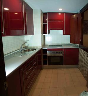Hotel Princesa de Eboli | Pinto | Galería de fotos - 21