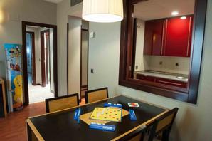 Hotel Princesa de Eboli | Pinto | Galería de fotos - 22