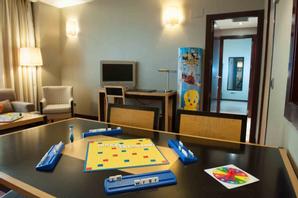 Hotel Princesa de Eboli | Pinto | Galería de fotos - 27