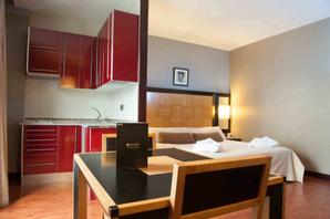Hotel Princesa de Eboli | Pinto | Galería de fotos - 24