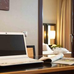 Hotel Princesa de Eboli | Pinto |  - Official website