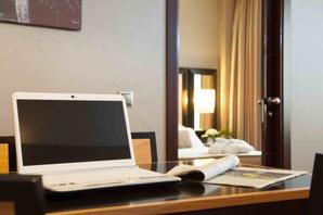 Hotel Princesa de Eboli | Pinto | Galería de fotos - 15