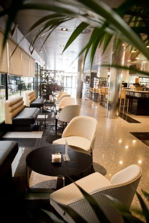 Hotel Princesa de Eboli | Pinto | Galería de fotos - 14