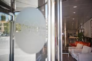 Hotel Princesa de Eboli | Pinto | Galería de fotos - 4