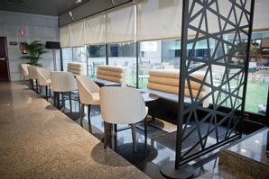 Hotel Princesa de Eboli | Pinto | Galería de fotos - 7