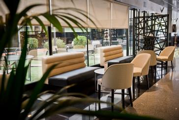 Hotel Princesa de Eboli | Pinto | Fotos 3