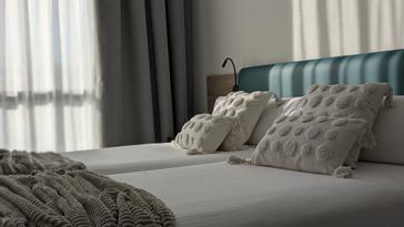 Hotel Princesa de Eboli | Pinto | Fotos 12