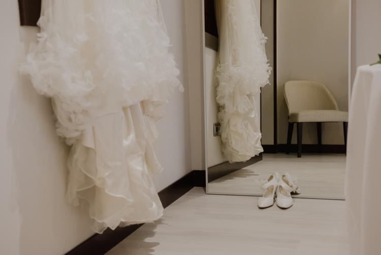 Hotel Princesa de Eboli | Pinto | 6