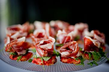 Hotel Princesa de Eboli | Pinto | Fotos 19