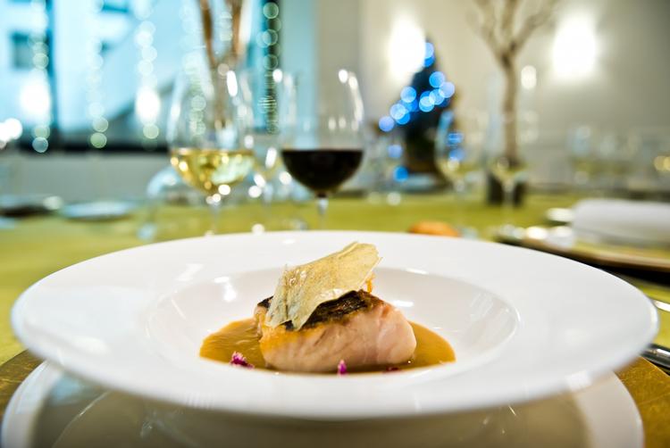 Hotel Princesa de Eboli | Pinto | 8