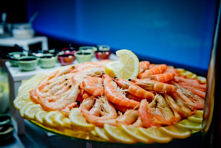 Hotel Princesa de Eboli | Pinto | 8